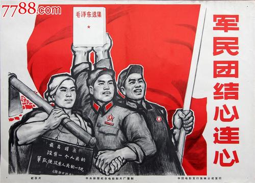 哪里能办理阿尔巴尼亚数字货币ky认证资料