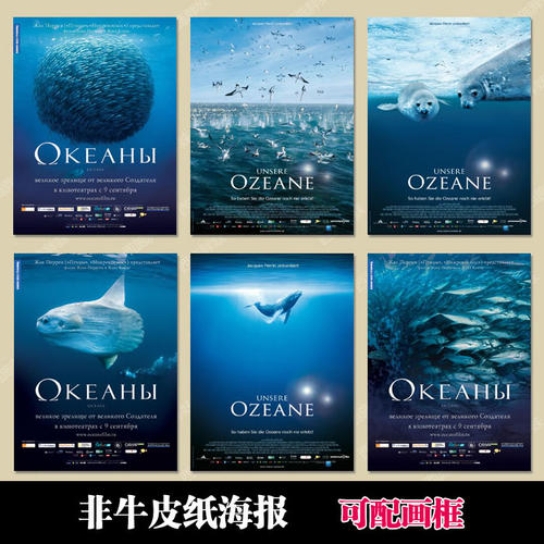 科罗拉多大学波德分校机械工程文凭证书