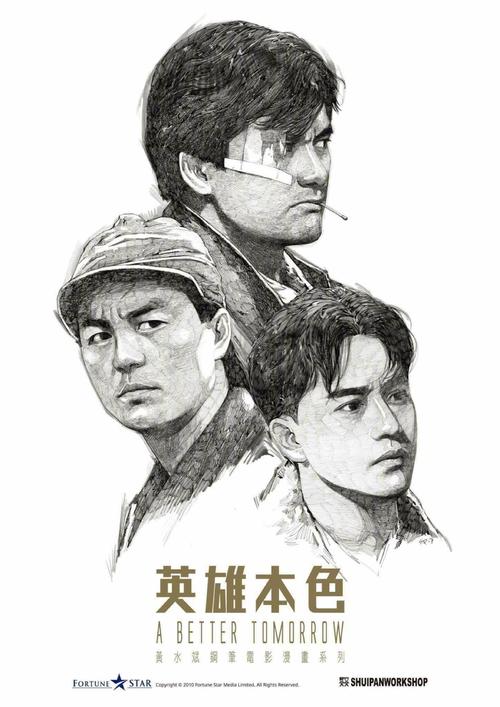 买个假的意大利护照